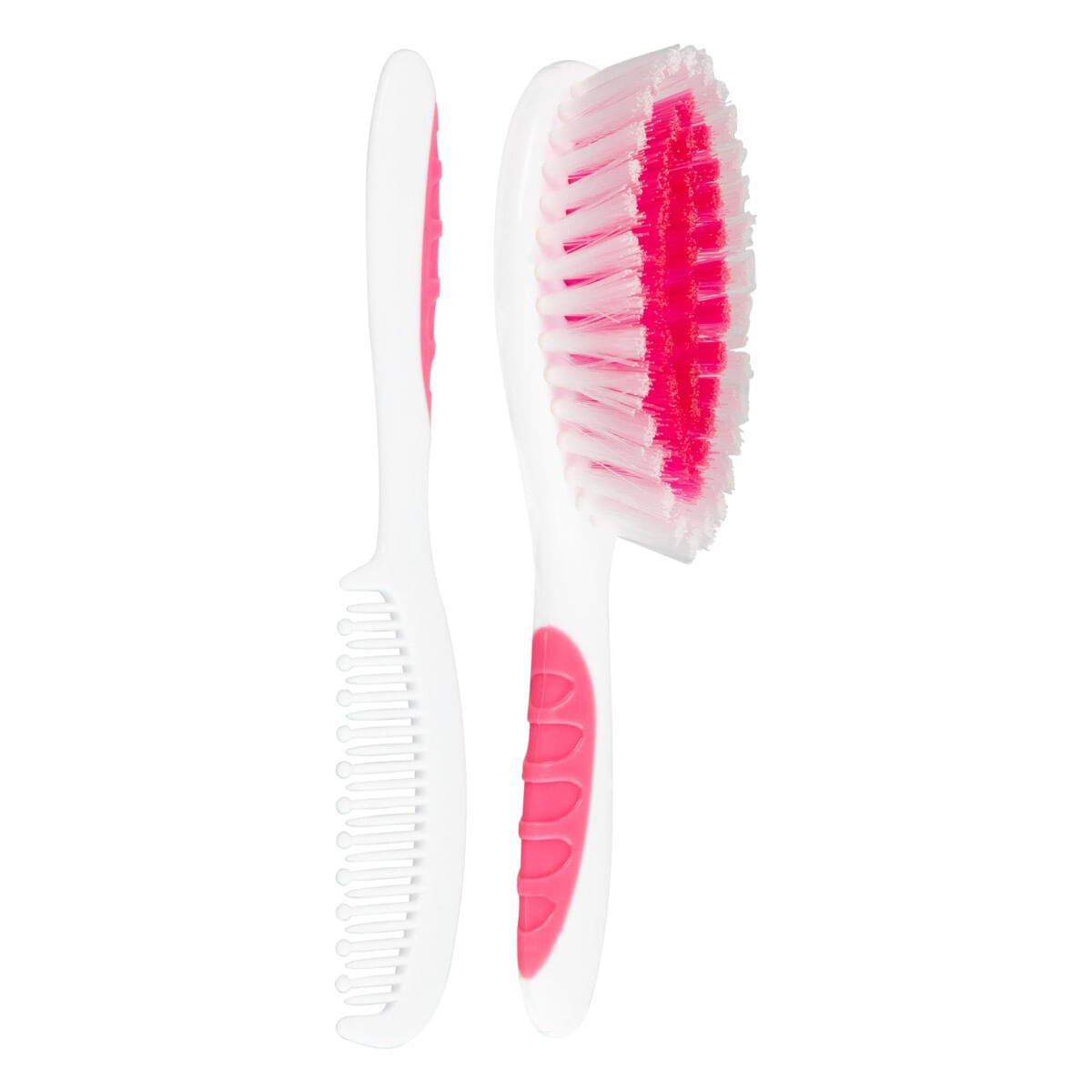 ConjuntoEscovaePenteparaCabeloKukaSoftRosaForadaEmbalagem2