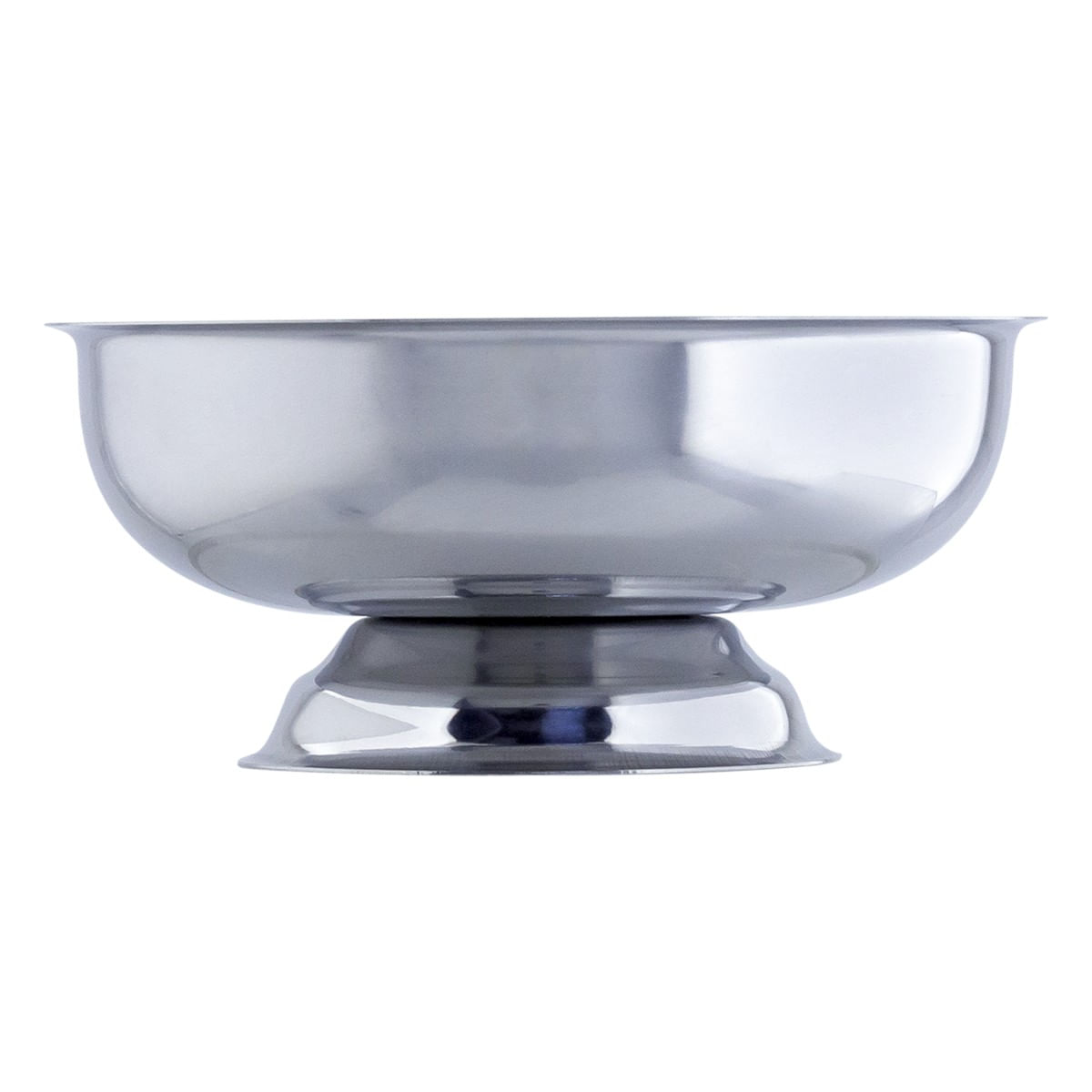 TaaparaSobremesaemInoxArtinoxFrontal2