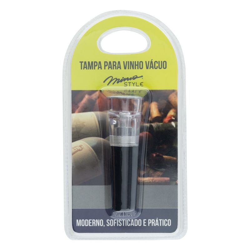 Tampa-para-Vinho-Mimo-StyleFrontal2