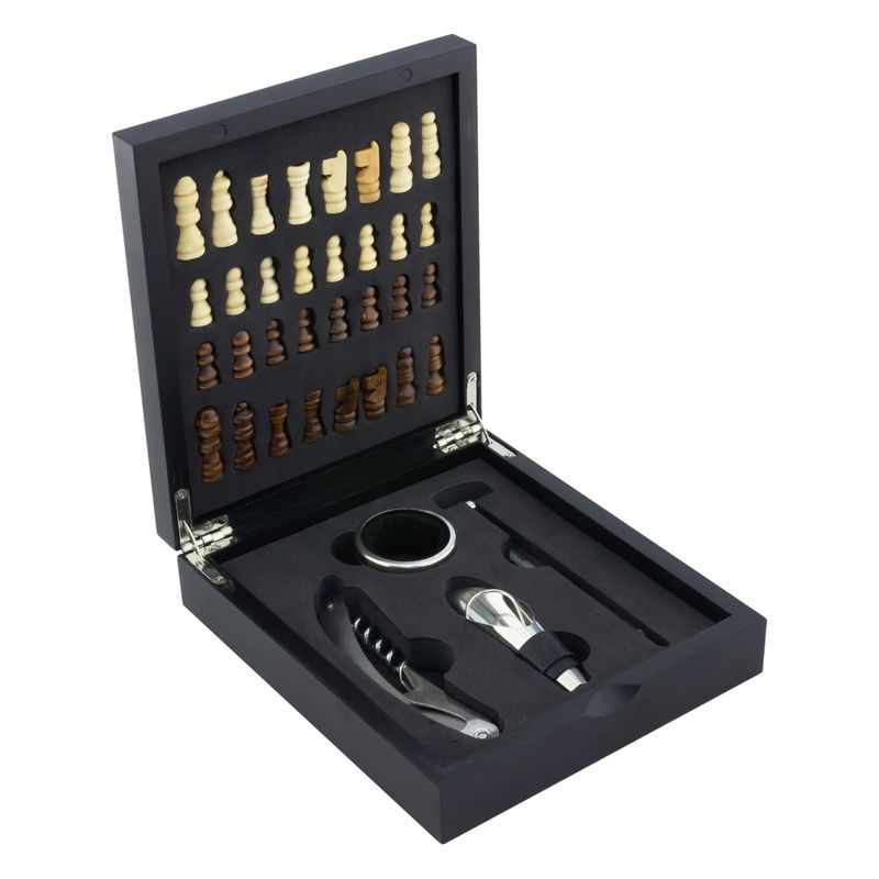 Kit-Acessorios-para-Vinho-Mimo-Style-37-unidadesAngularEsquerda1