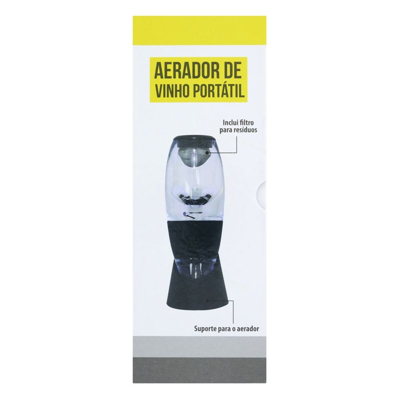 Aerador-para-Vinho-Portatil-Mimo-StyleFrontal2