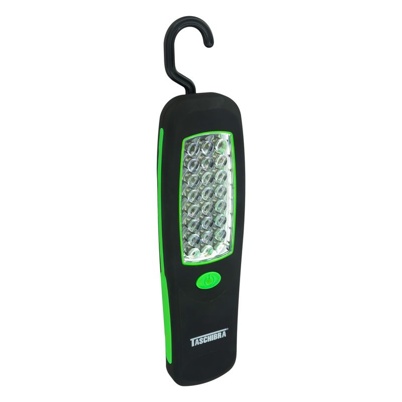 Lanterna-Recarregavel-24-Leds-TaschibraAngularEsquerda1