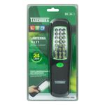 Lanterna-Recarregavel-24-Leds-TaschibraFrontal2