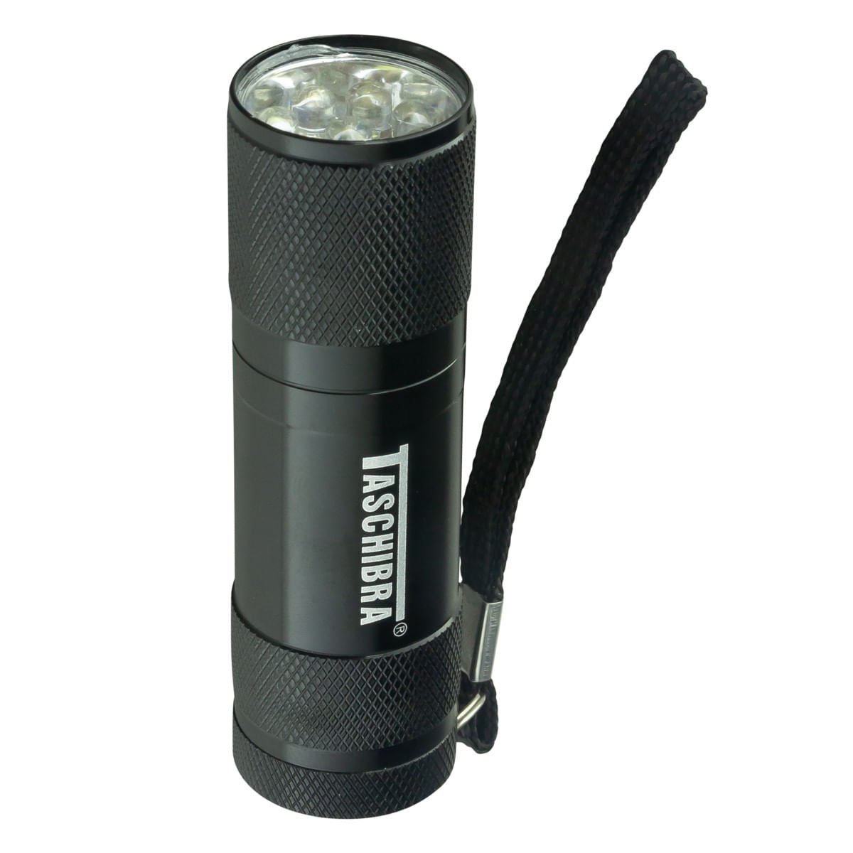 LanternaPreta9LedsTaschibraAngularEsquerda1