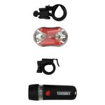 Kit-Farol-Traseiro---Lanterna-para-Bicicleta-TaschibraTopo1