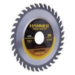 Disco-de-Serra-36-dentes-Hammer-110mmAngularEsquerda2