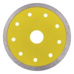 Disco-de-Corte-Continuo-Diamantado-Hammer-110mmPosterior3