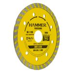 Disco-de-Corte-Turbo-Diamantado-Hammer-110mmAngularEsquerda2