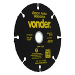 Disco-de-Corte-para-Madeira-Vonder-110mmAngularEsquerda2