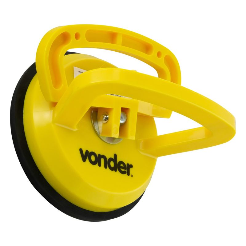 Ventosa-Simples-para-Transporte-Vonder-110mm-ate-25kgForadaEmbalagem1