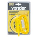 Ventosa-Simples-para-Transporte-Vonder-110mm-ate-25kgFrontal2