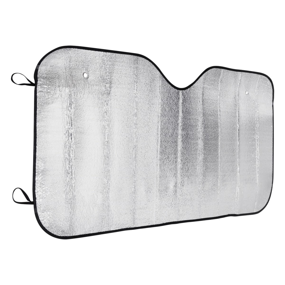 ParaSolFrontalLuxcarAngularEsquerda2