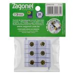 Kit-Conector-de-Cabos-Zagonel-15mm-a-10mmPosterior2