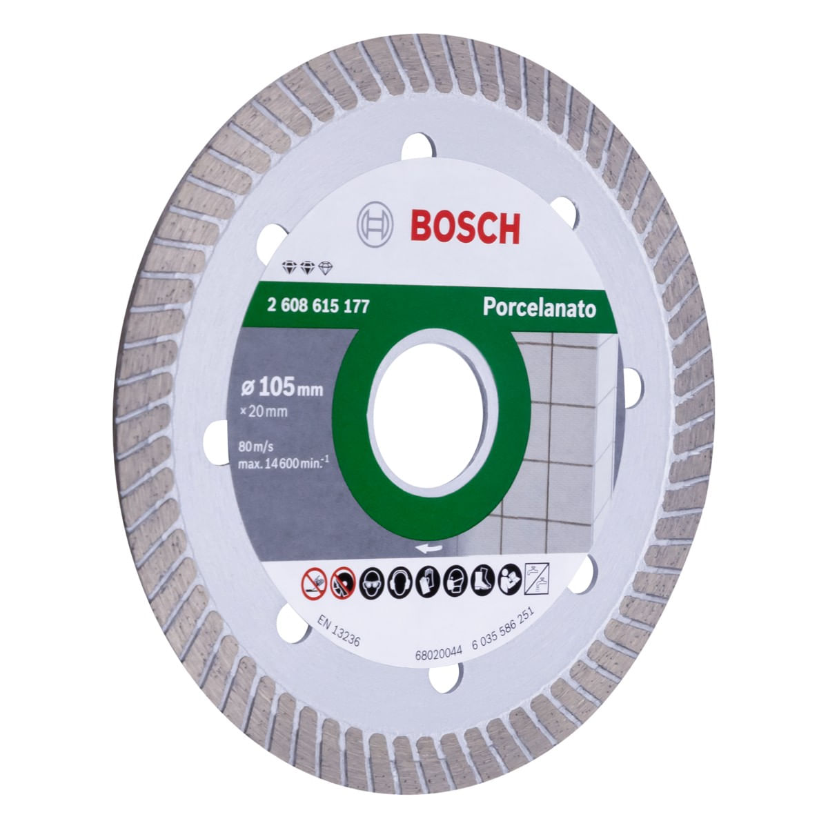 DiscoDiamantadoTurboFinoBosch105mmAngularEsquerda2