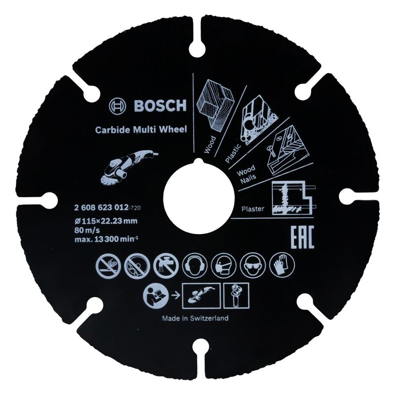 Disco-de-Esmerilhadeira-Bosch-115mmFrontal1