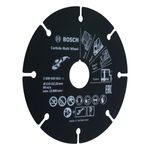 Disco-de-Esmerilhadeira-Bosch-115mmForadaEmbalagem2