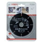 Disco-de-Esmerilhadeira-Bosch-115mmFrontal4