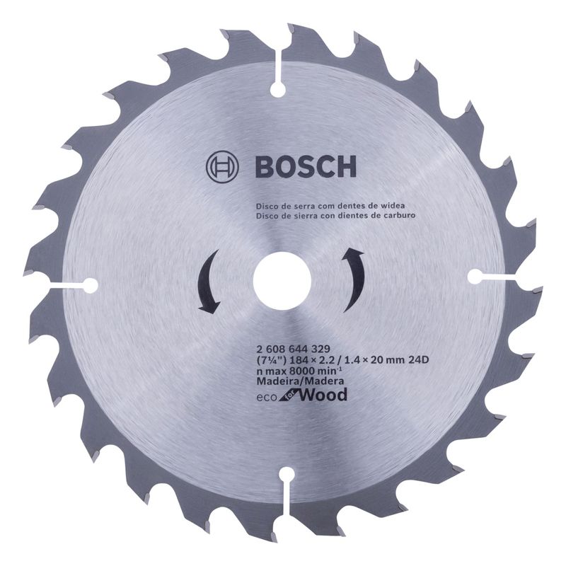 Disco-de-Serra-24-dentes-Bosch-184mmFrontal1