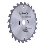 Disco-de-Serra-24-dentes-Bosch-184mmAngularEsquerda2