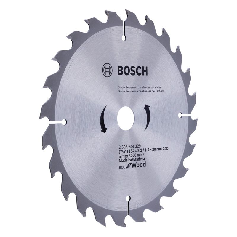 Disco-de-Serra-24-dentes-Bosch-184mmAngularEsquerda2