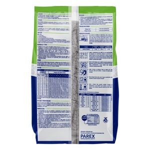 Rejunte Extrafino Cinza Portokoll 1kg