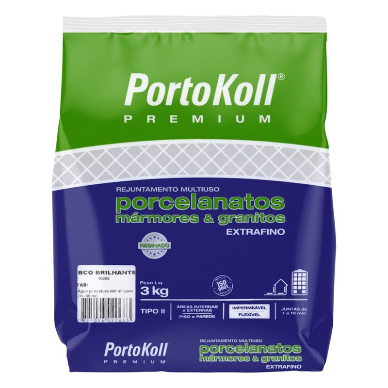 Rejunte-Extrafino-Branco-Portokoll-3kgFrontal1