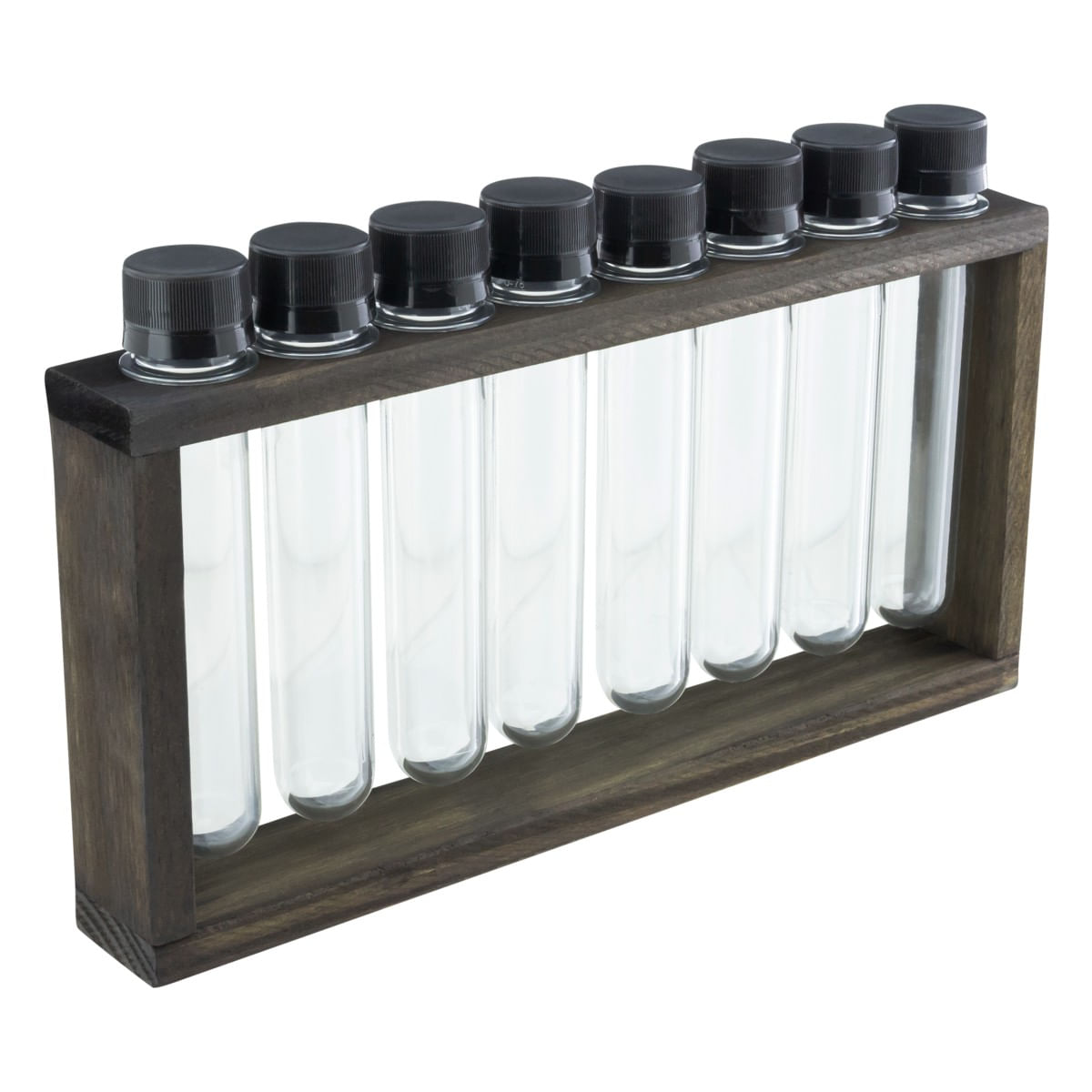 PortaTemperoscomSuportedeMadeiraStolf8unidadesAngularEsquerda1