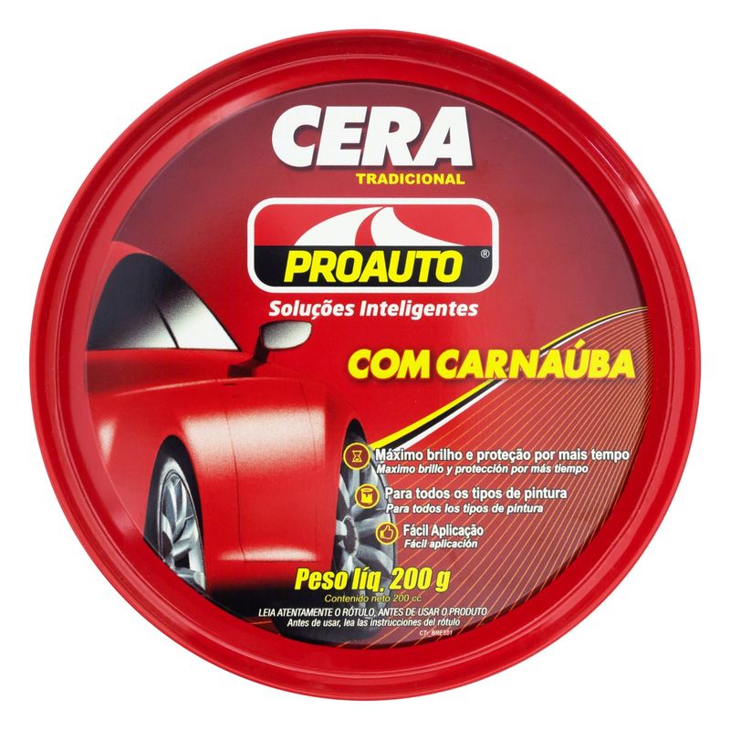 Cera-em-Pasta-Tradicional-Proauto-200gTopo1