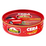 Cera-em-Pasta-Tradicional-Proauto-200gFrontalTopo2