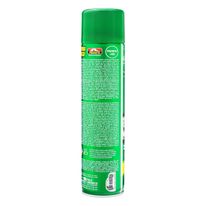 Espuma de Limpeza Uso Geral Proauto 400ml