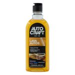 Lava-Auto-Autocraft-Proauto-500mlFrontal1