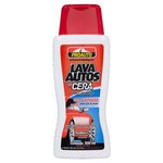 Lava-Auto-com-Cera-Proauto-500mlFrontal1