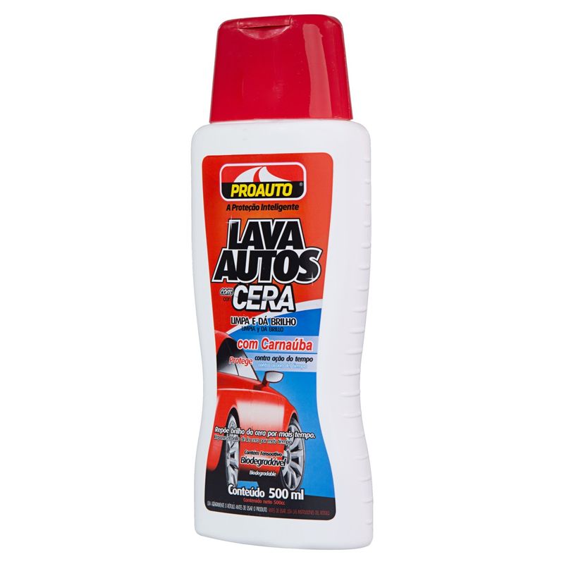 Lava-Auto-com-Cera-Proauto-500mlAngularEsquerda3