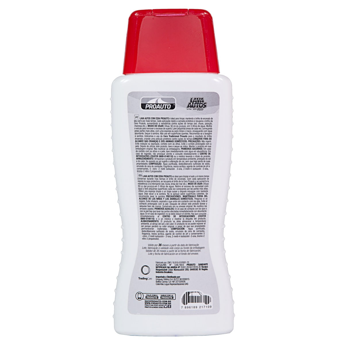 LavaAutocomCeraProauto500mlPosterior4