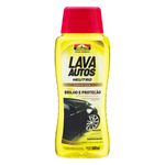 Lava-Auto-Concentrado-Proauto-500mlFrontal1