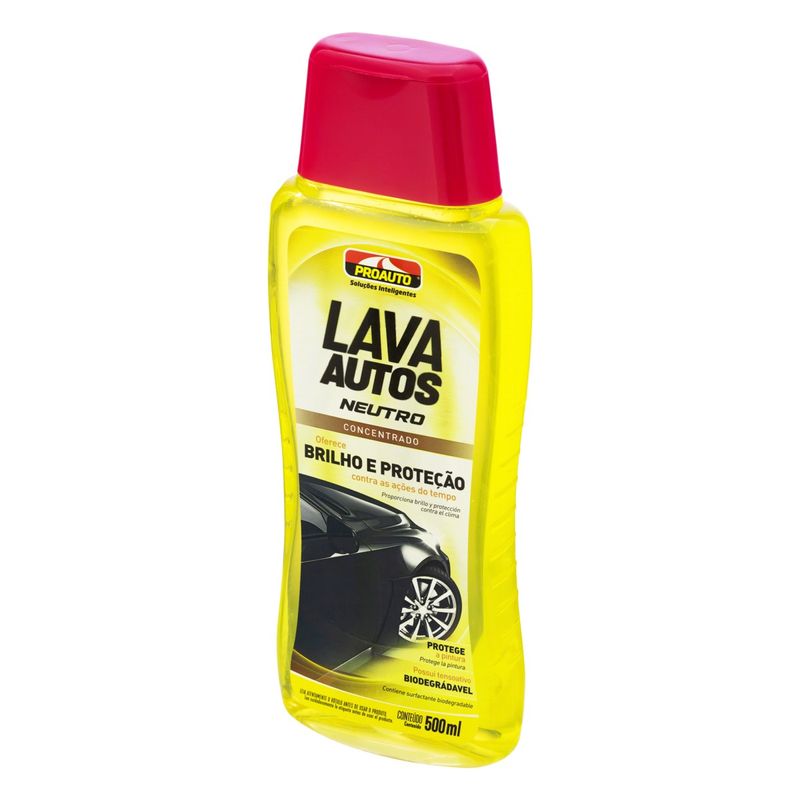 Lava-Auto-Concentrado-Proauto-500mlAngularEsquerda3