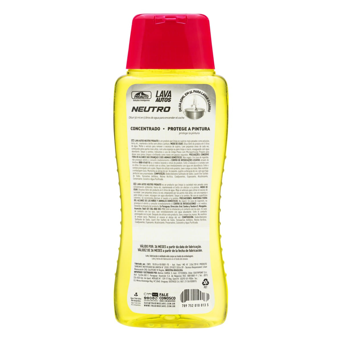 LavaAutoConcentradoProauto500mlPosterior4