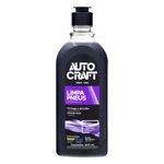 Limpa-Pneus-Autocraft-Proauto-500mlFrontal1