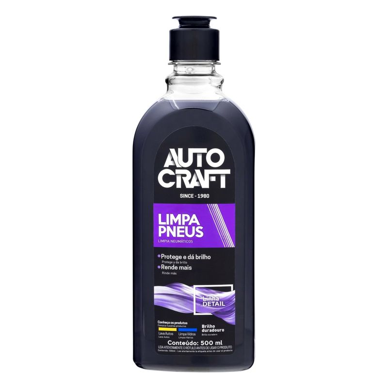 Limpa-Pneus-Autocraft-Proauto-500mlFrontal1