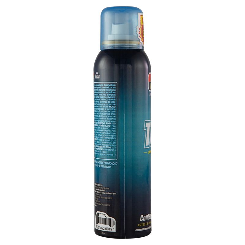 Limpa-Tela-Multiuso-Proauto-150ml-com-PanoFaceEsquerda2