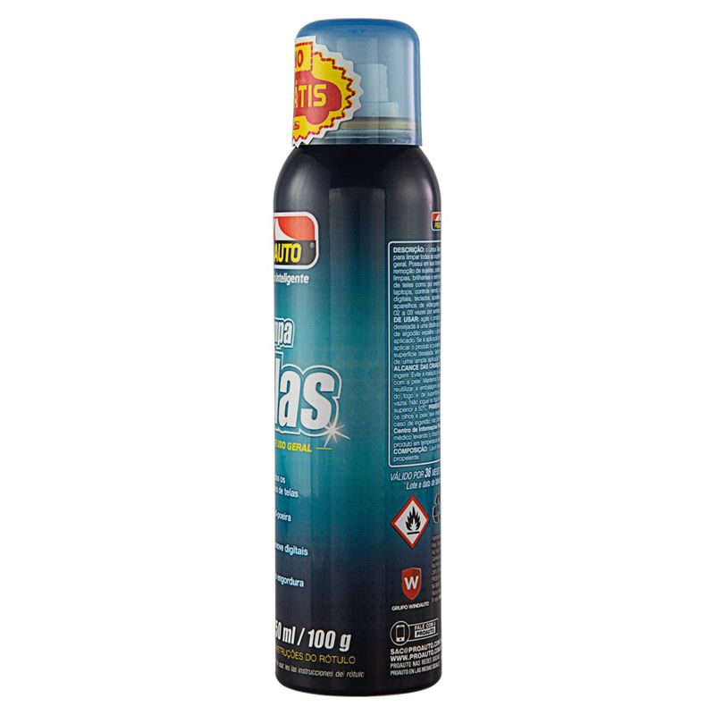 Limpa-Tela-Multiuso-Proauto-150ml-com-PanoFaceDireita3