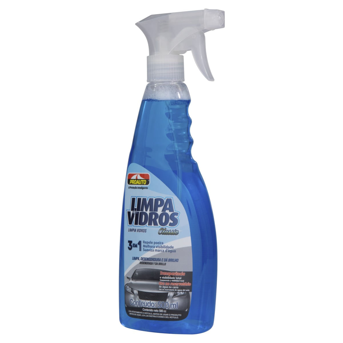 LimpaVidrosClassicProauto500mlAngularDireita2