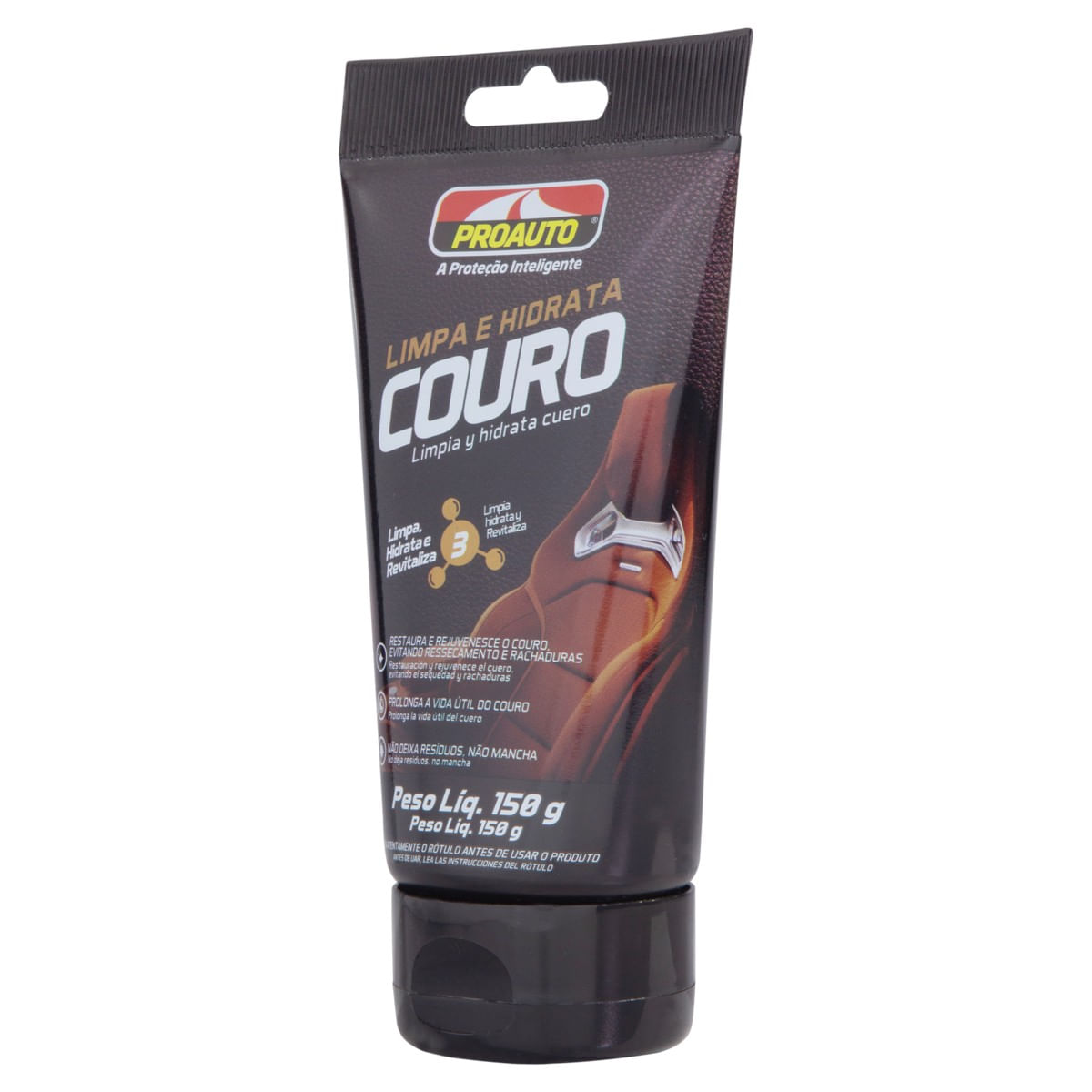 LimpaeHidrataCouroProauto150gAngularDireita2