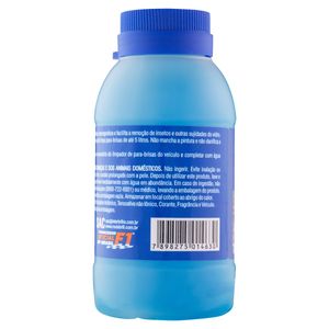 Limpa Para-brisas Rodabrill 100ml