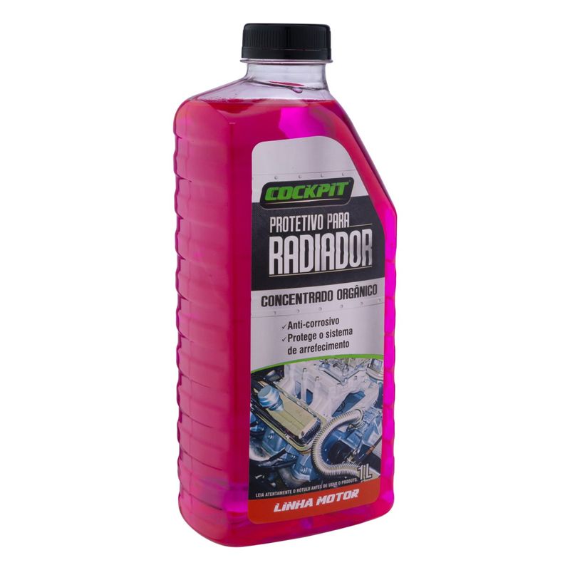 Liquido-Protetor-para-Radiador-Cockpit-1lAngularEsquerda2