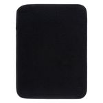Jogo-Tapete-Automotivo-Premium-Luxcar-Universal-4-peasPosterior3