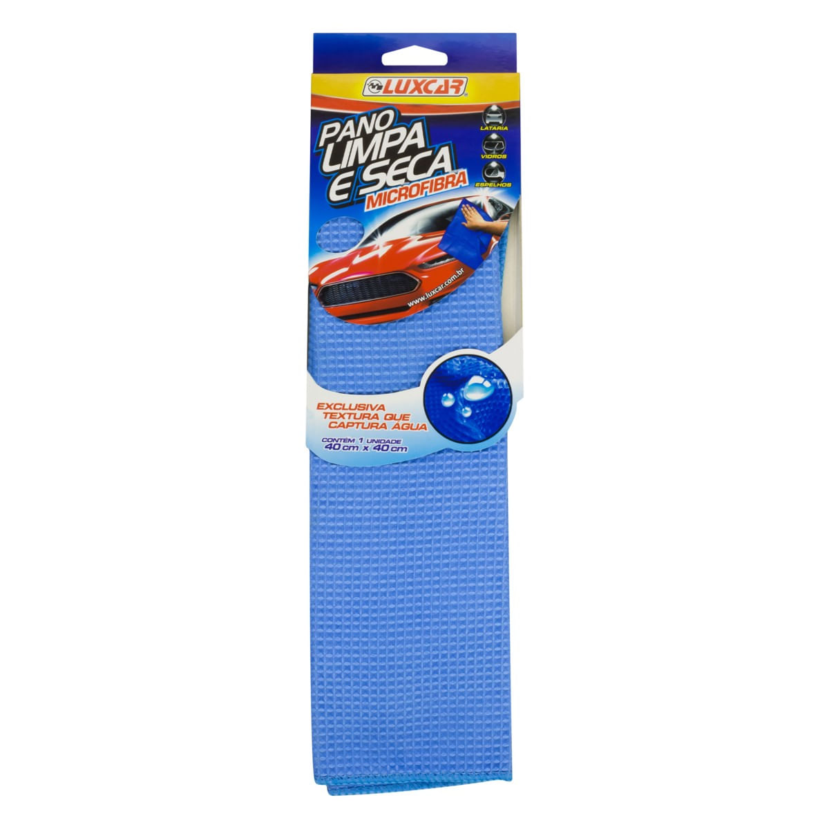 PanodeMicrofibraLimpaeSecaLuxcar40cmx40cmFrontal1