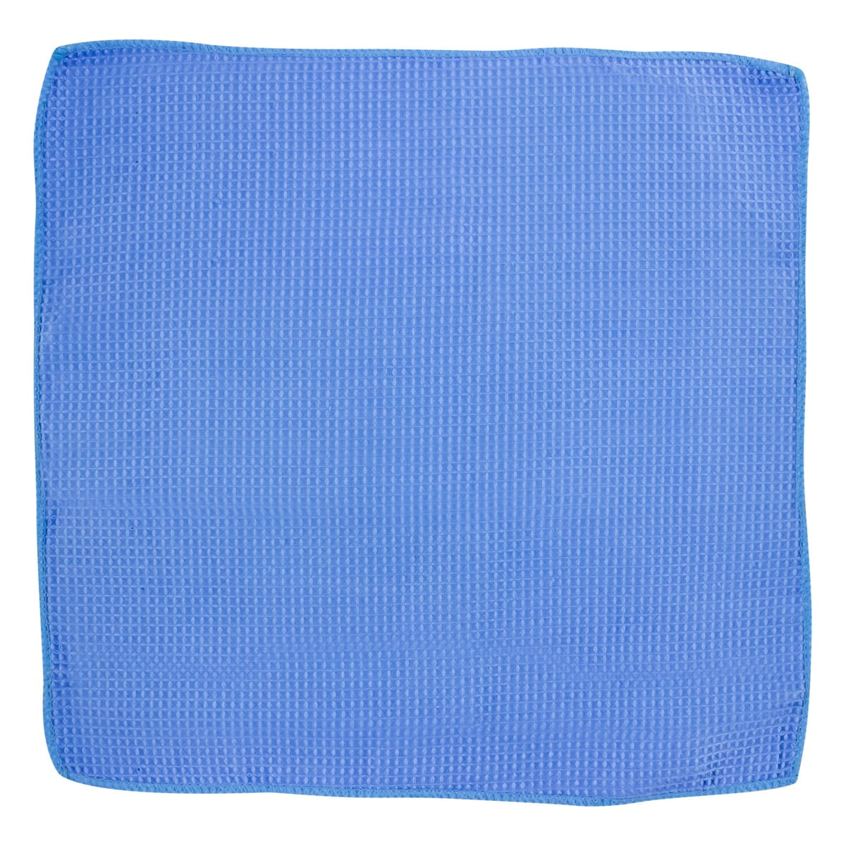 PanodeMicrofibraLimpaeSecaLuxcar40cmx40cmForadaEmbalagem2