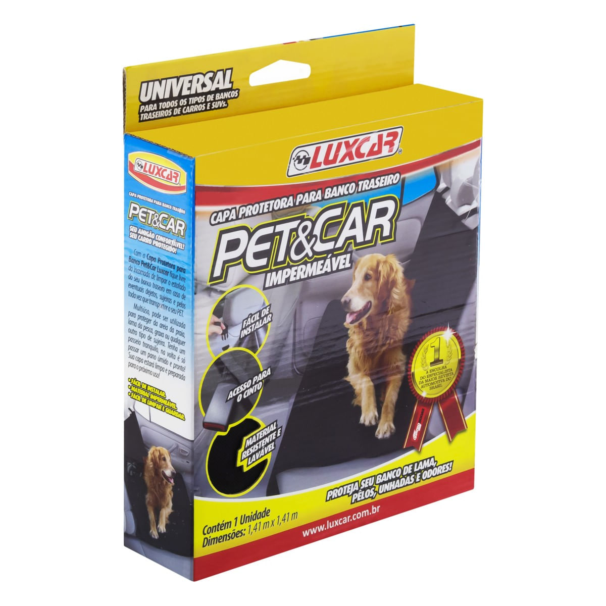 CapaProtetoraparaBancosLuxcar141cmx141cmEmbalagemAngularEsquerda1