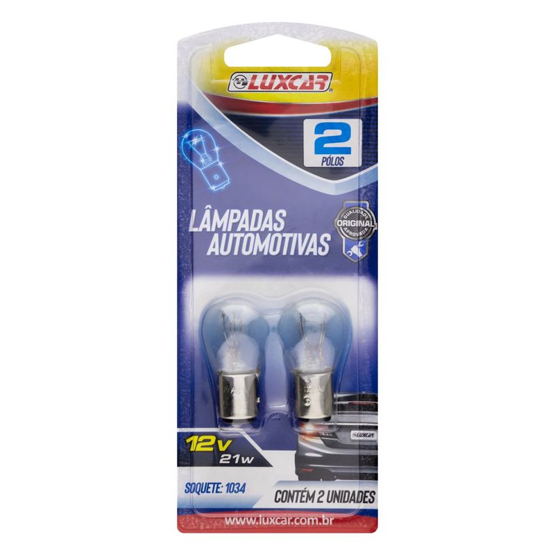 Lampada-Automotiva-2-Polo-Luxcar-12V-2-unidadesFrontal2